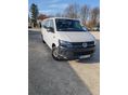 VOLKSWAGEN TRANSPORTER T6 2.0 TDi BMT RT E6