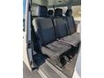 VOLKSWAGEN TRANSPORTER T6 2018/8 - 2