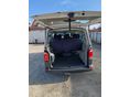 VOLKSWAGEN TRANSPORTER T6 2018/8 - 3