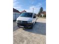 VOLKSWAGEN TRANSPORTER T6 2018/8 - 4