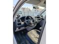VOLKSWAGEN TRANSPORTER T6 2018/8 - 5