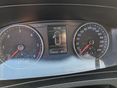 VOLKSWAGEN TRANSPORTER T6 2018/8 - 6