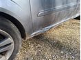 OPEL ZAFIRA B 2008/10 - 2