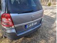OPEL ZAFIRA B 2008/10 - 5