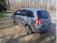 OPEL ZAFIRA B 2008/10 - 6