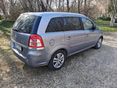 OPEL ZAFIRA B 2008/10 - 1