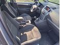 OPEL ZAFIRA B 2008/10 - 7
