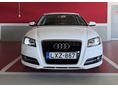 AUDI A3 1.4 TFSI Attraction