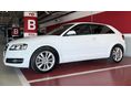 AUDI A3 2011/9 - 2