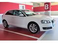 AUDI A3 2011/9 - 3