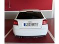 AUDI A3 2011/9 - 4
