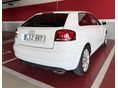 AUDI A3 2011/9 - 5