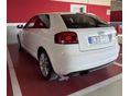 AUDI A3 2011/9 - 6