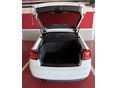 AUDI A3 2011/9 - 7