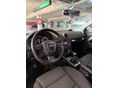 AUDI A3 2011/9 - 8