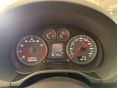 AUDI A3 2011/9 - 10