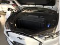 FORD MUSTANG MACH-E 2026 - 4