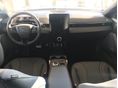 FORD MUSTANG MACH-E 2026 - 5