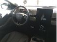 FORD MUSTANG MACH-E 2026 - 6