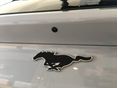 FORD MUSTANG MACH-E 2026 - 7