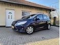 FORD C-MAX 2011/4 - 1