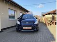 FORD C-MAX 2011/4 - 2