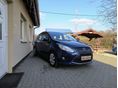 FORD C-MAX 2011/4 - 3