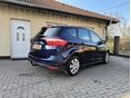 FORD C-MAX 2011/4 - 4