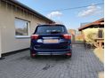FORD C-MAX 2011/4 - 5