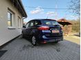 FORD C-MAX 2011/4 - 6