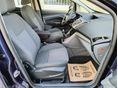 FORD C-MAX 2011/4 - 7