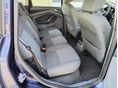 FORD C-MAX 2011/4 - 8