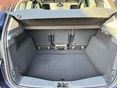FORD C-MAX 2011/4 - 9