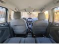 FORD C-MAX 2011/4 - 10