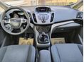 FORD C-MAX 2011/4 - 11