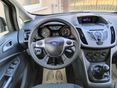 FORD C-MAX 2011/4 - 12