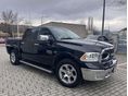 DODGE RAM 2021/3 - 2