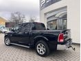 DODGE RAM 2021/3 - 4