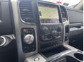 DODGE RAM 2021/3 - 8