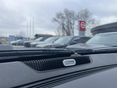 DODGE RAM 2021/3 - 9