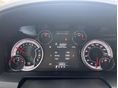 DODGE RAM 2021/3 - 10