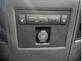 DODGE RAM 2021/3 - 11