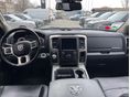 DODGE RAM 2021/3 - 5