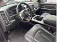 DODGE RAM 2021/3 - 6