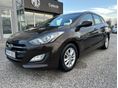 HYUNDAI I30 2017/6 - 1