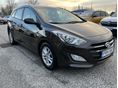 HYUNDAI I30 2017/6 - 2
