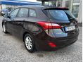 HYUNDAI I30 2017/6 - 3