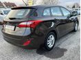 HYUNDAI I30 2017/6 - 4