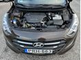 HYUNDAI I30 2017/6 - 5