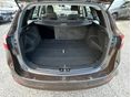 HYUNDAI I30 2017/6 - 6